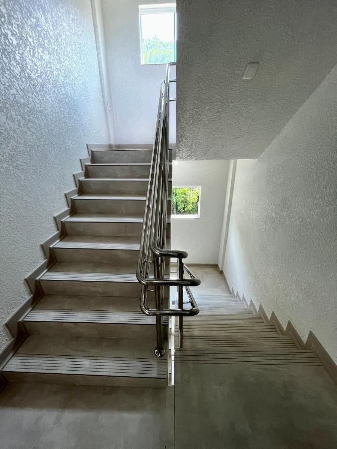 Sitio Novo 4* Piratuba