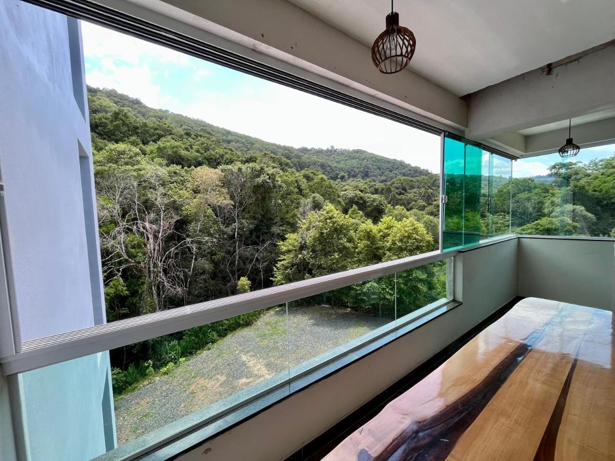 Hotel Sitio Novo 4*