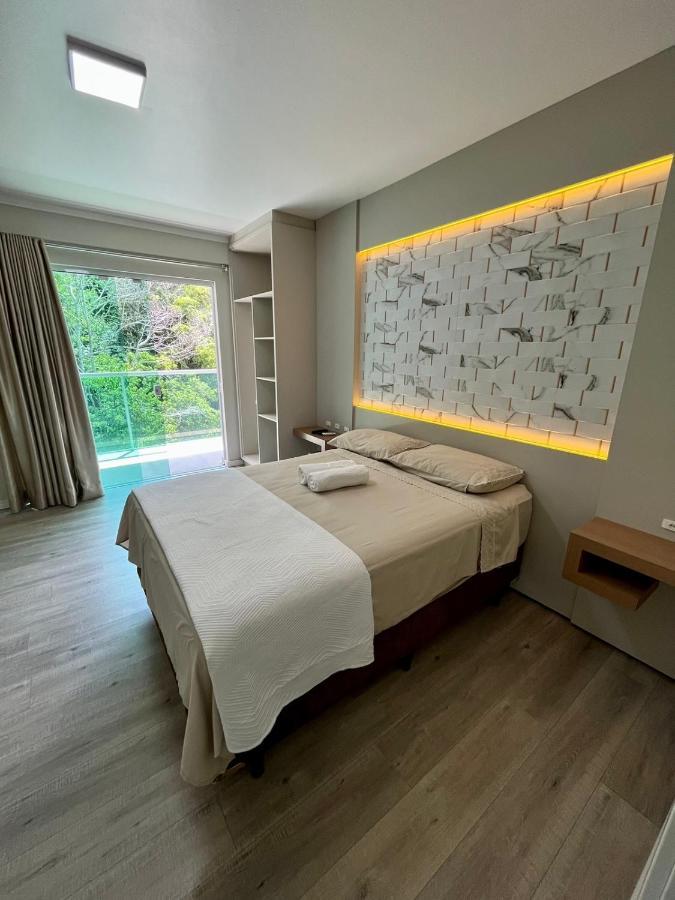 Sitio Novo 4* Piratuba