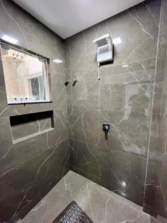 Sitio Novo Hotel 4*