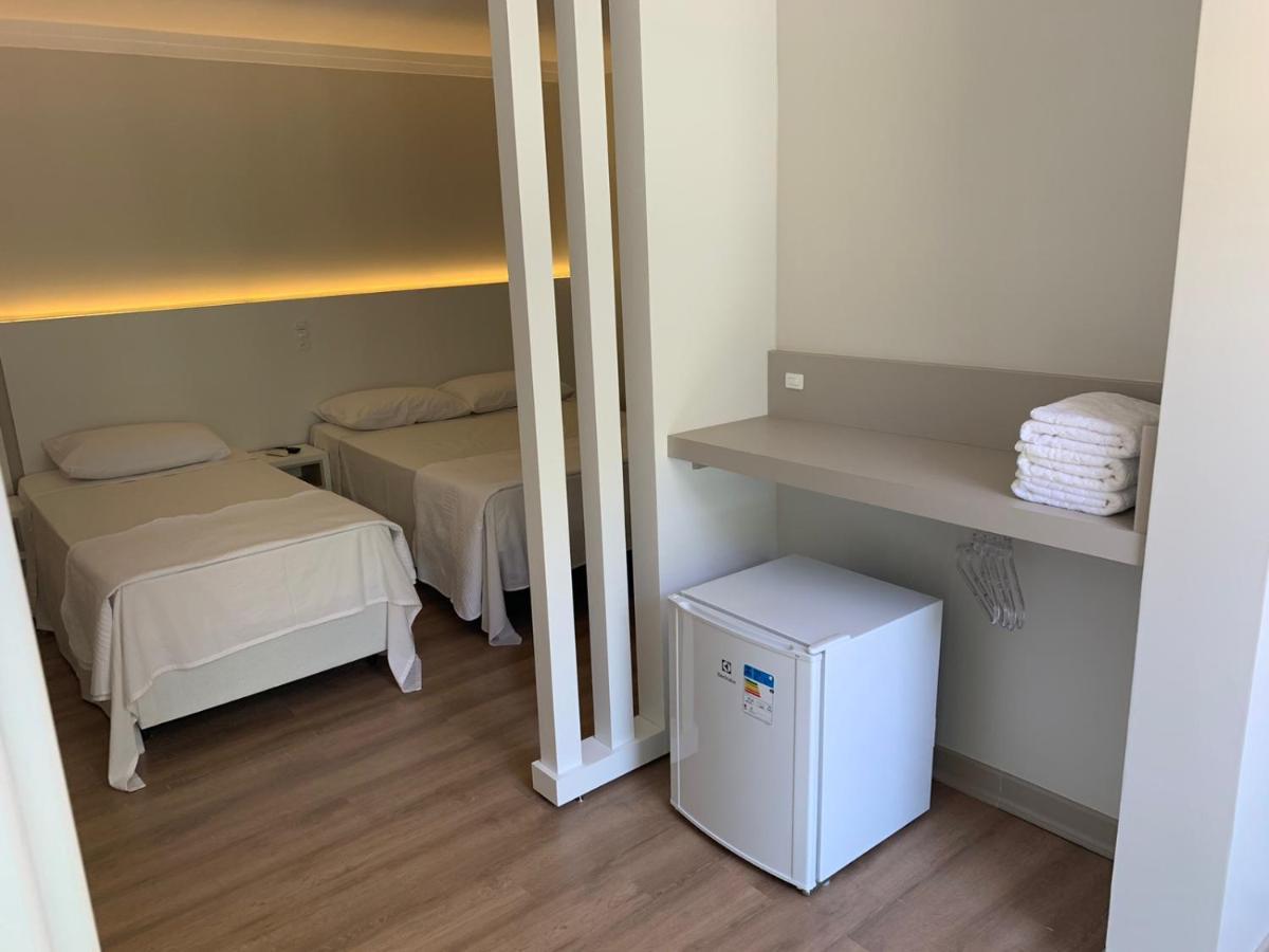 Sitio Novo