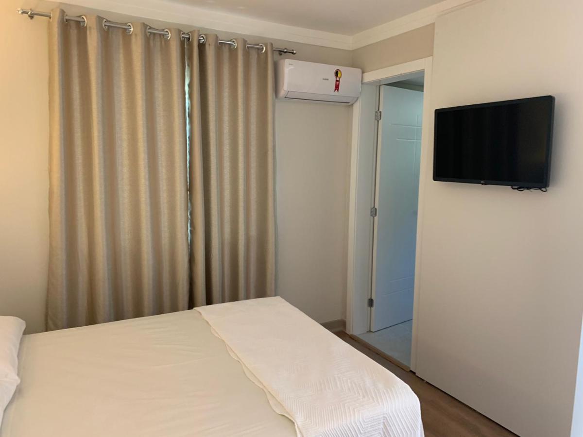 Sitio Novo Hotel 4*
