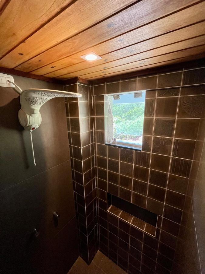 Hotel Sitio Novo 4*