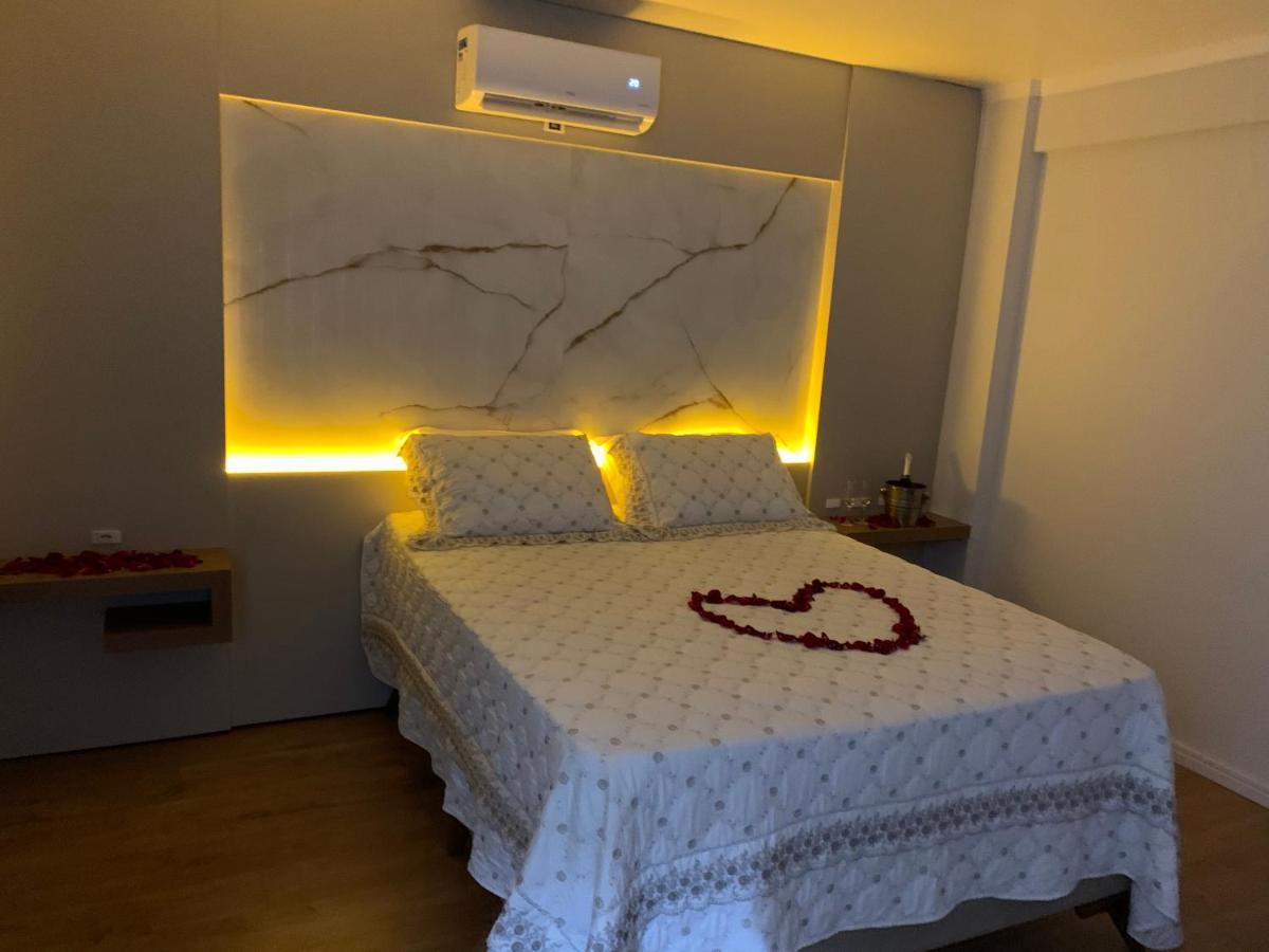 Sitio Novo 4* Piratuba