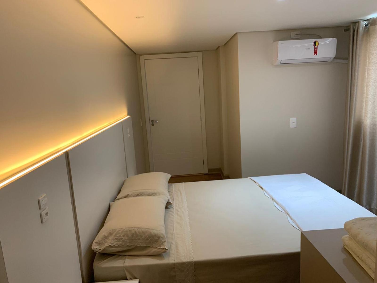 Sitio Novo Hotel