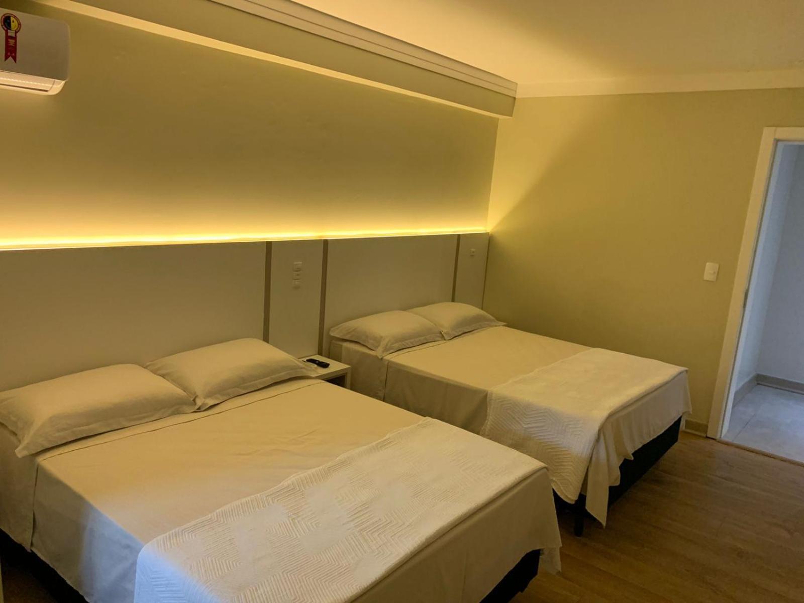 Sitio Novo