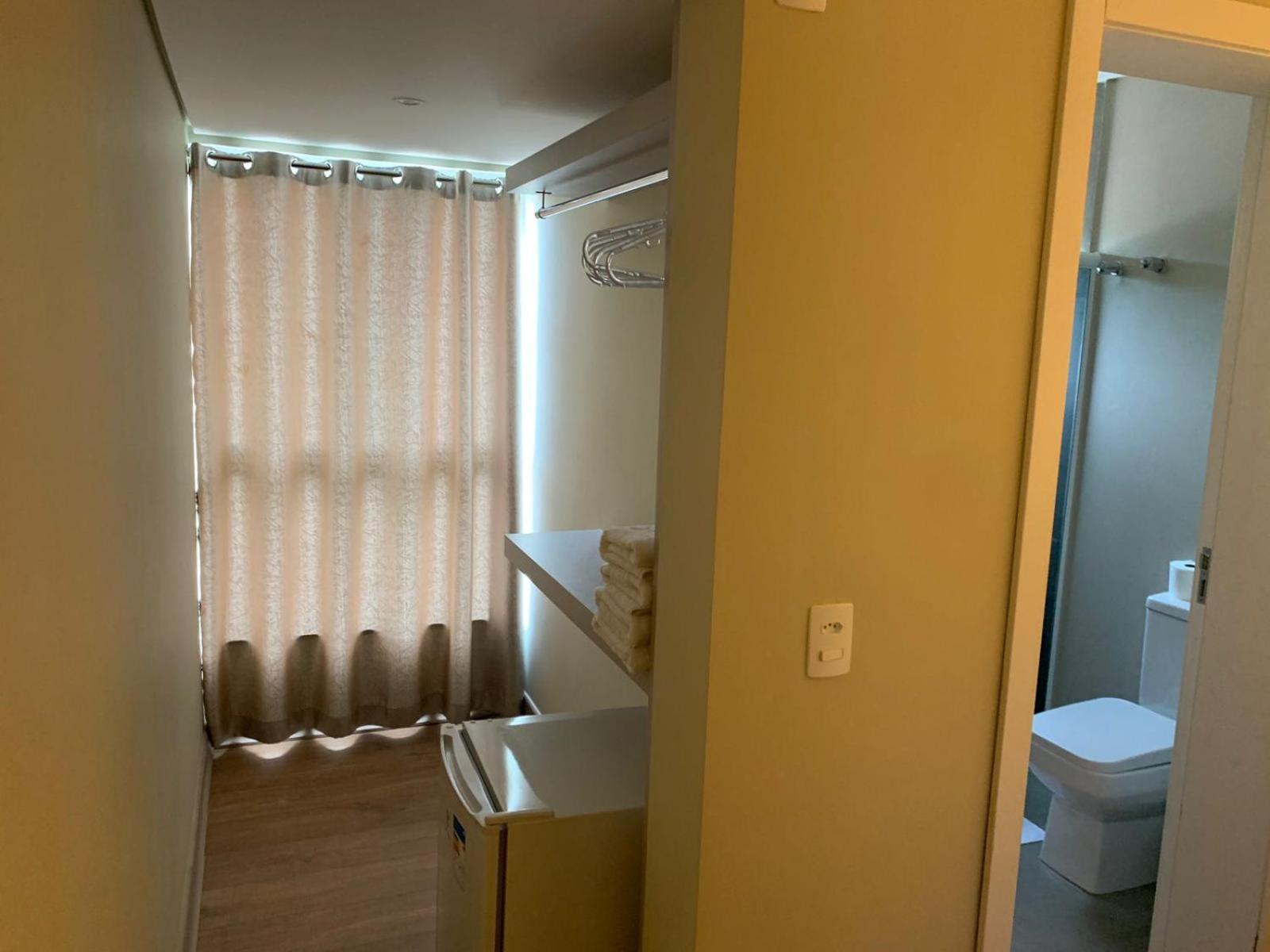 Hotel Sitio Novo 4*