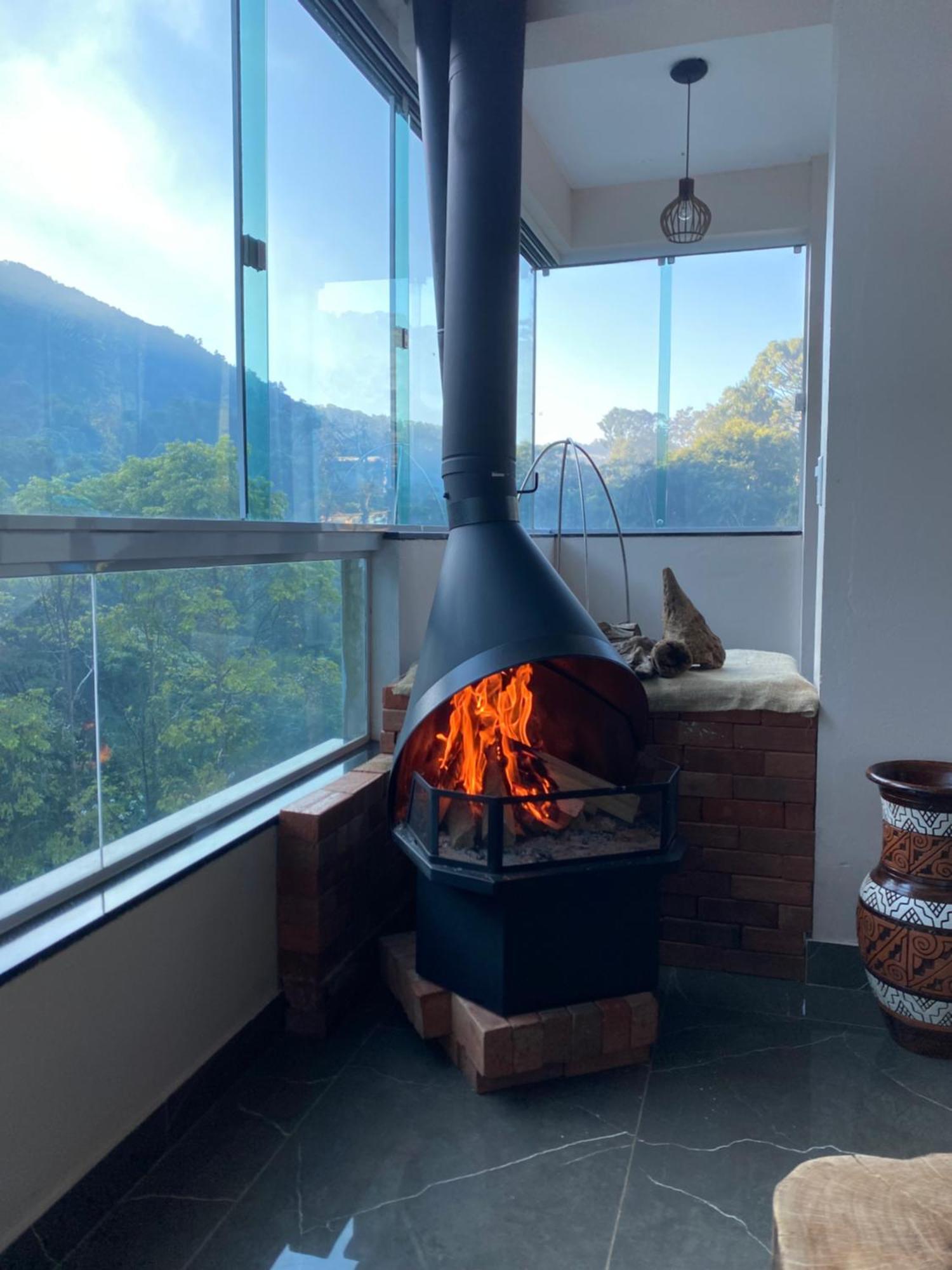 Sitio Novo