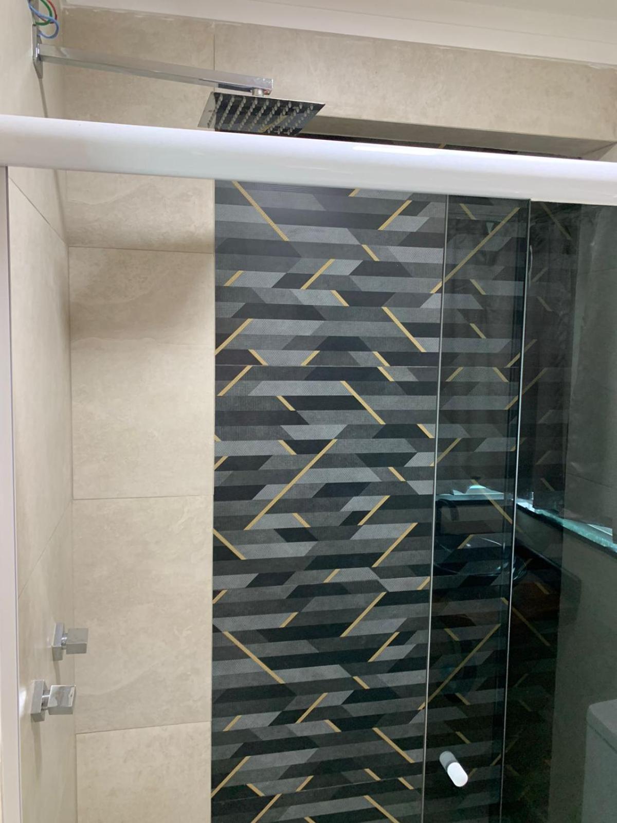 Sitio Novo 4*